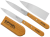 2ecc6aa3b53ce6321cdb23f8612dde95