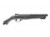 strzelba-lupara-obrzyn-na-kule-gumowe-ram-umarex-t4e-hds-68-kal-68-co2-f7c1ec6c0ab442f5ab37b3885588448d-27d47a0b.jpg