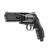 rewolwer-na-kule-gumowe-ram-umarex-t4e-hdr-50-kal-50-co2-07fa448965d3436abba66ea3bd964a3e-0ae63045.jpg