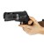 rewolwer-na-kule-gumowe-ram-umarex-t4e-hdr-50-kal-50-co2-97d47b7c60e540e1b617389d529c2edc-ce924d60.jpg