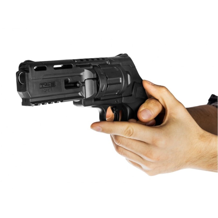 rewolwer-na-kule-gumowe-ram-umarex-t4e-hdr-50-kal-50-co2-97d47b7c60e540e1b617389d529c2edc-ce924d60.jpg