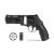 rewolwer-na-kule-gumowe-ram-umarex-t4e-hdr-50-kal-50-co2-36158c8f761c43588b7a3fa4d0e8713c-579b1cda.jpg