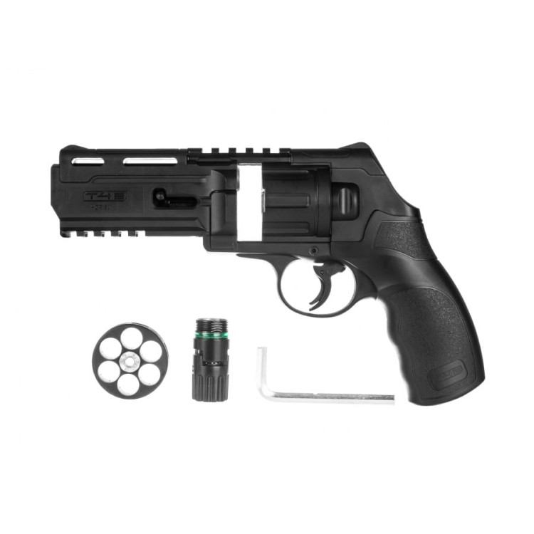 rewolwer-na-kule-gumowe-ram-umarex-t4e-hdr-50-kal-50-co2-36158c8f761c43588b7a3fa4d0e8713c-579b1cda.jpg