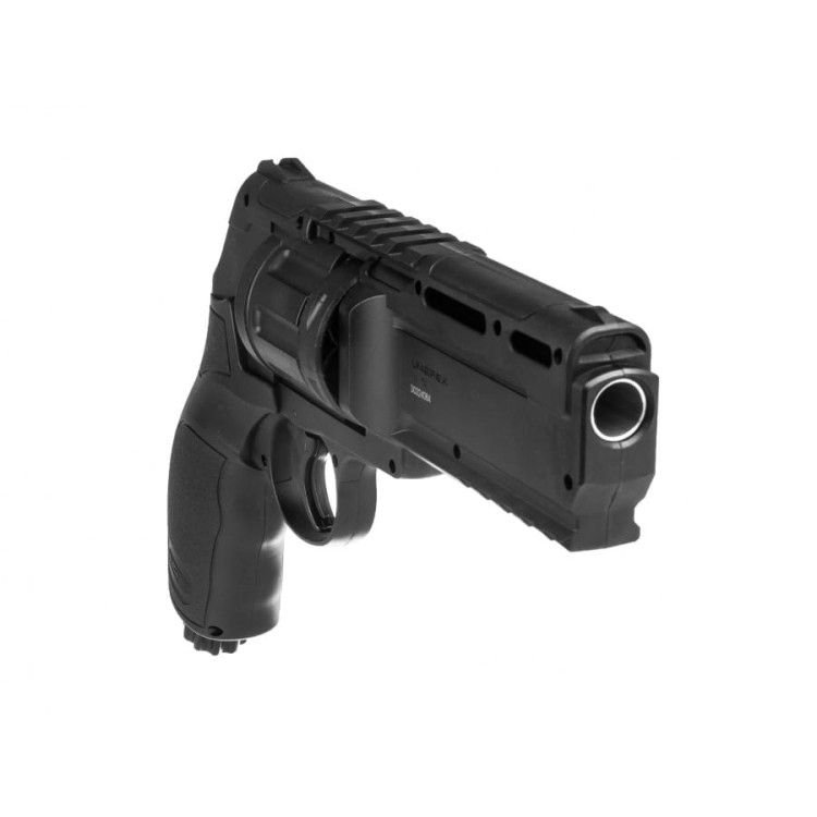 rewolwer-na-kule-gumowe-ram-umarex-t4e-hdr-50-kal-50-co2-626695f45f2343cbb4ed7ee23d0bdf60-b9957df6.jpg