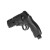 rewolwer-na-kule-gumowe-ram-umarex-t4e-hdr-50-kal-50-co2-52000563775e43689667f0d00166a1bd-b9957df6.jpg