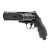 rewolwer-na-kule-gumowe-ram-umarex-t4e-hdr-50-kal-50-co2-ab6e8d0e467949e7a0f686a6daaec42e-42ca629b.jpg
