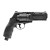 rewolwer-na-kule-gumowe-ram-umarex-t4e-hdr-50-kal-50-co2-ff1809bba2dd4b9ca7da453973872726-87e95074.jpg