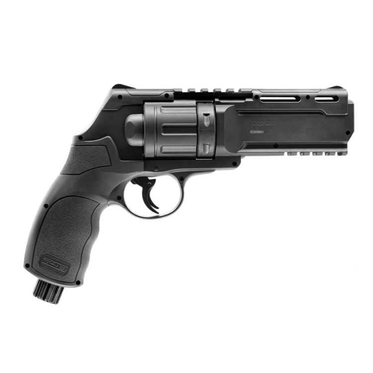 rewolwer-na-kule-gumowe-ram-umarex-t4e-hdr-50-kal-50-co2-ff1809bba2dd4b9ca7da453973872726-87e95074.jpg
