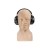 ochronniki-sluchu-peltor-protac-hunter-aktywne-czarno-oliwkowe-07170e05aa5341e3a8d67aa376960486-cf2b1596.png