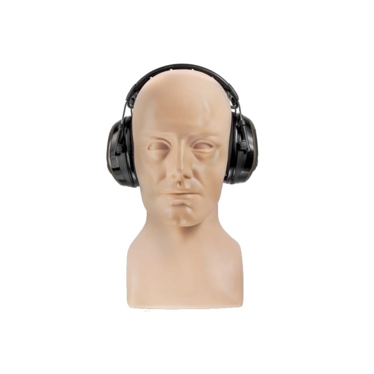 ochronniki-sluchu-peltor-protac-hunter-aktywne-czarno-oliwkowe-07170e05aa5341e3a8d67aa376960486-cf2b1596.png