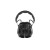 ochronniki-sluchu-peltor-protac-hunter-aktywne-czarno-oliwkowe-85588ff4ce3042ba8a2a8dc6a265b7de-b735c705.png