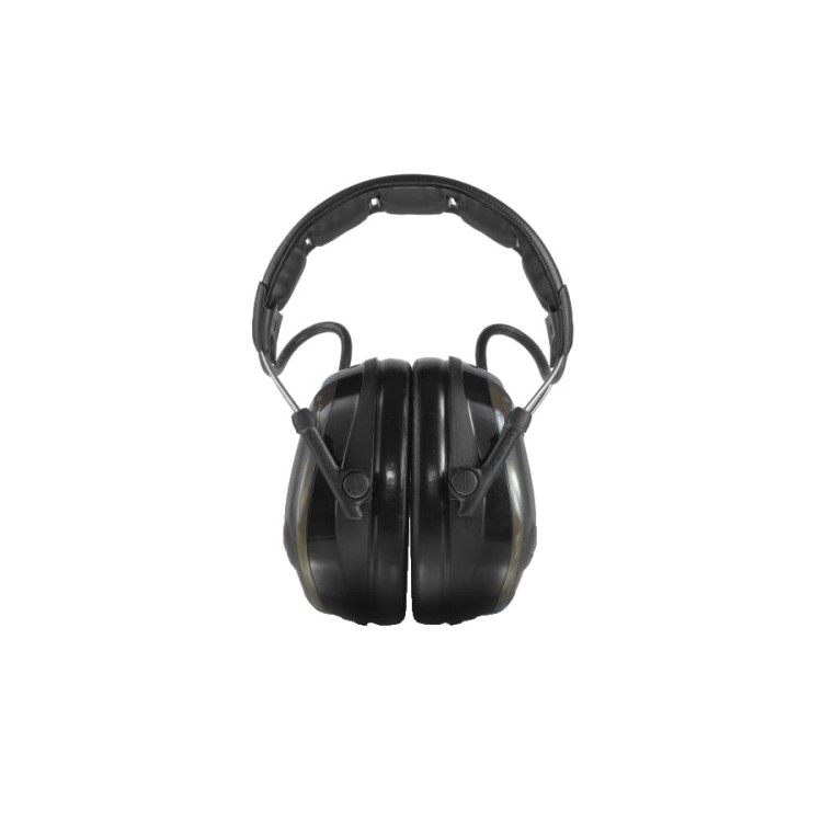 ochronniki-sluchu-peltor-protac-hunter-aktywne-czarno-oliwkowe-85588ff4ce3042ba8a2a8dc6a265b7de-b735c705.png