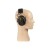 ochronniki-sluchu-peltor-protac-hunter-aktywne-czarno-oliwkowe-1117507866ea42f7b8b11ad0bafeaa20-e5c42c62.png