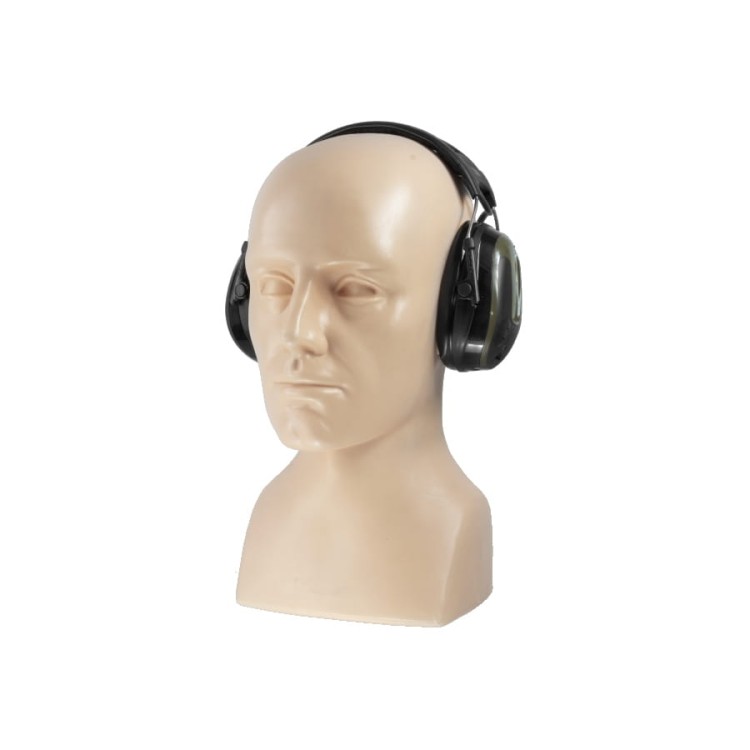 ochronniki-sluchu-peltor-protac-hunter-aktywne-czarno-oliwkowe-e8f94ab043c44bf88c206fb0cc407055-1fcc7cc5.png