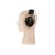 ochronniki-sluchu-peltor-protac-hunter-aktywne-czarno-oliwkowe-ee7724dfe71947538969e492e7509fbb-2dfa1e47.png