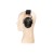 ochronniki-sluchu-peltor-protac-shooter-aktywne-czarno-oliwkowe-91ad553c58cb4adba6509f3851441282-bbba0a72.png