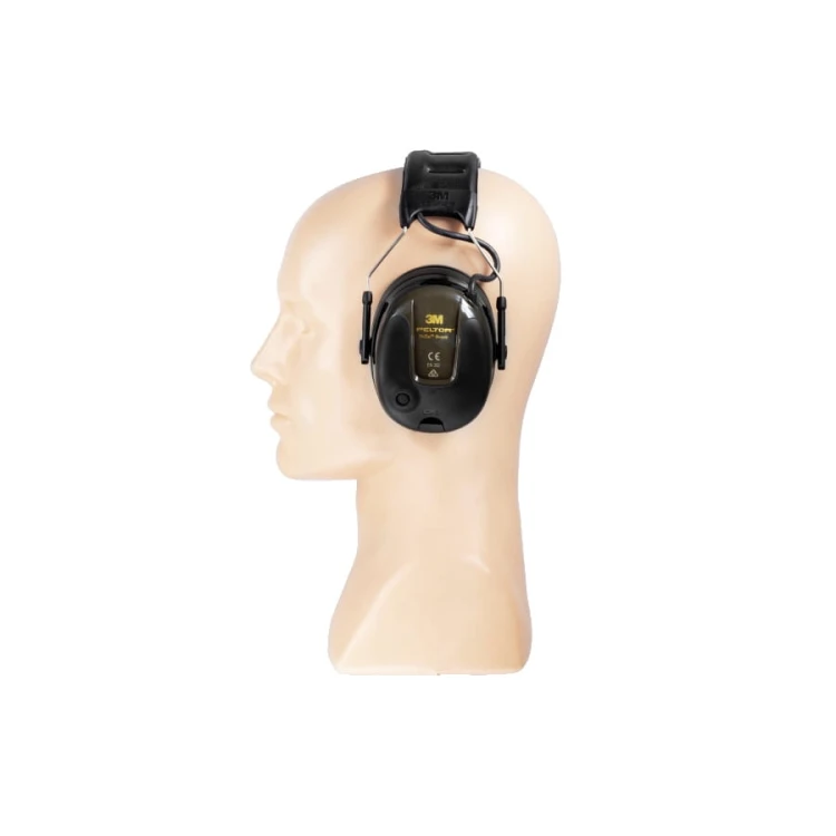 ochronniki-sluchu-peltor-protac-shooter-aktywne-czarno-oliwkowe-91ad553c58cb4adba6509f3851441282-bbba0a72.png