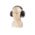 ochronniki-sluchu-peltor-protac-shooter-aktywne-czarno-oliwkowe-603f0da3538942ca9be7b35f06152798-4bc29e06.png