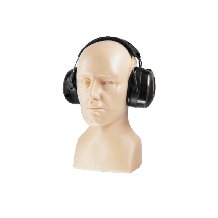 ochronniki-sluchu-peltor-protac-shooter-aktywne-czarno-oliwkowe-603f0da3538942ca9be7b35f06152798-4bc29e06.png