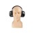 ochronniki-sluchu-peltor-protac-shooter-aktywne-czarno-oliwkowe-5d8fca08de2a40cb82419a02f6bf1f76-c1478203.png