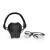 sluchawki-realhunter-active-pro-czarne-okulary-b2e4b8cb7021423b8448fdfd6c5bfbed-df78ea5a.jpg