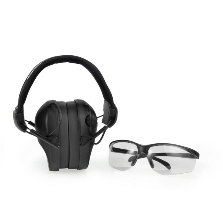 sluchawki-realhunter-active-pro-czarne-okulary-b2e4b8cb7021423b8448fdfd6c5bfbed-df78ea5a.jpg