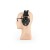 sluchawki-realhunter-active-pro-czarne-okulary-e4341e2aed204fa4a3ace607a87e5fb0-a87fdacc.jpg