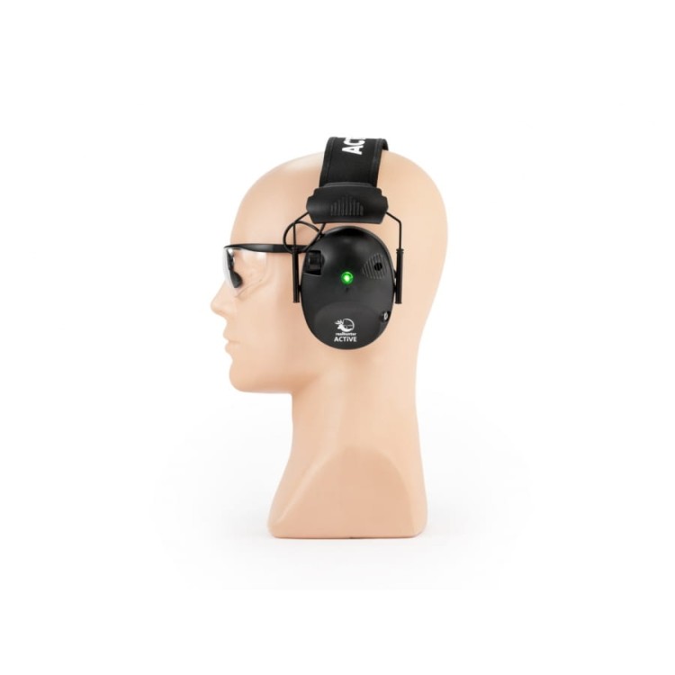 sluchawki-realhunter-active-pro-czarne-okulary-e4341e2aed204fa4a3ace607a87e5fb0-a87fdacc.jpg