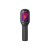 reczna-kamera-termowizyjna-termowizor-hikvision-ds-2tp31-3auf-08176e4454434b6ab7bd5de232a65339-54ea7bf8.jpg