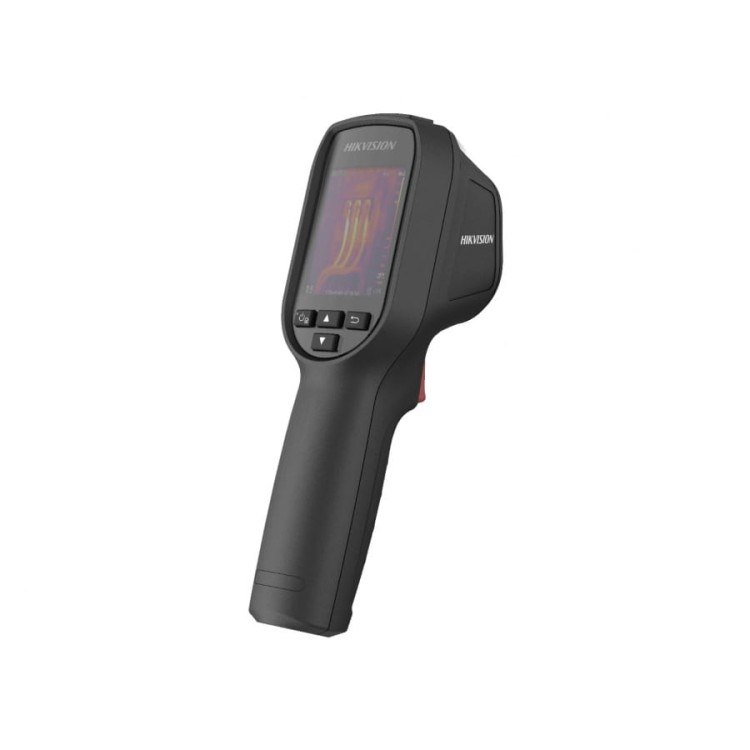 reczna-kamera-termowizyjna-termowizor-hikvision-ds-2tp31-3auf-84c39ee7da354465a8e87e1b136655d2-ae49be45.jpg