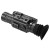 cyfrowy-celownik-noktowizyjny-sytong-ht-60-850-nm-9a97bab7bc1e4ef8b959e4bc05841abf-52abe685.jpg