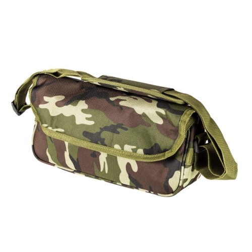 cyfrowy-celownik-noktowizyjny-real-hunter-ds508-qhd-5-20x-63fa163bff964264bf4814abc2a2f667-eae20ec0.jpg