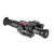 cyfrowy-celownik-noktowizyjny-real-hunter-ds508-qhd-5-20x-21585ceddd254a199b3d73911347b2a4-fd22b7b3.jpg