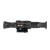 cyfrowy-celownik-noktowizyjny-real-hunter-ds508-qhd-5-20x-e947b74bf49742a6a0efecb93d0e33a2-8a258725.jpg