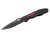8ce1a1060b14ff762de5cae71d6ec08a