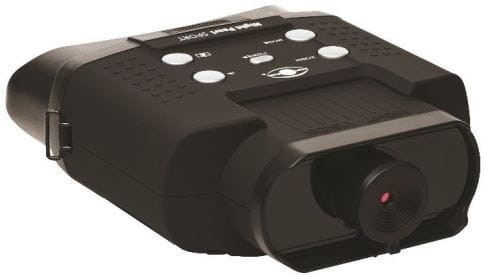 night-pearl-sport-hunter100.jpg