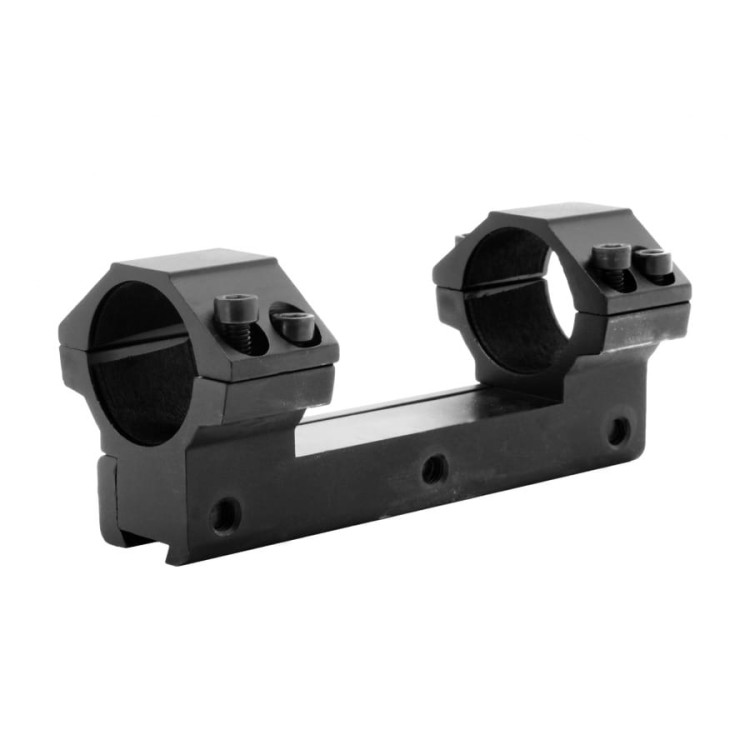 montaz-jednoczesciowy-wysoki-1-11mm-leapers-23ad3e7580064a45a76ff35a2c007589-71d0f01d.jpg