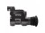 cyfrowy-monokular-nasadka-noktowizyjna-sytong-ht-66-940-nm-7112175cc166490384f011a617069e7d-da5b4ccc.jpg