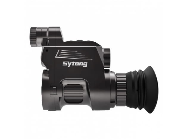 cyfrowy-monokular-nasadka-noktowizyjna-sytong-ht-66-940-nm-7112175cc166490384f011a617069e7d-da5b4ccc.jpg