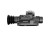 cyfrowy-celownik-noktowizyjny-sytong-ht-60-lrf-940-nm-e33d45d4f2f1463f8d7f76d60fa437a9-ef62977d.jpg