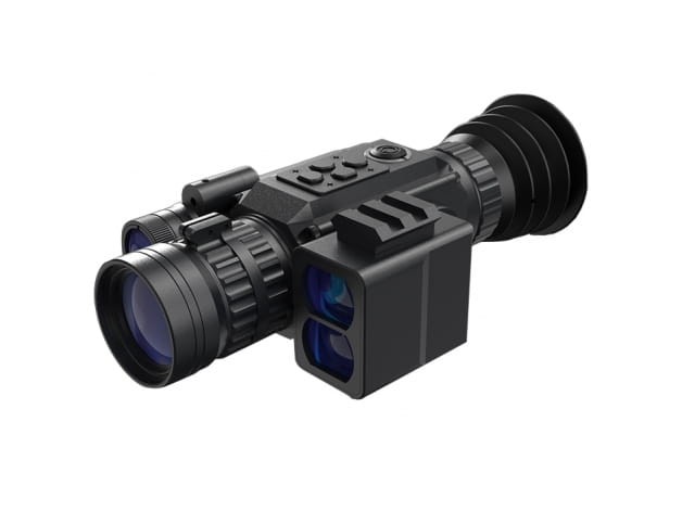 cyfrowy-celownik-noktowizyjny-sytong-ht-60-lrf-850-nm-6b73b98a61924b54b493b1a5841b2b0a-70807c69.jpg