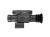 cyfrowy-celownik-noktowizyjny-sytong-ht-60-lrf-850-nm-75ddde9fc0c3413db20b3aca416d3af7-07874cff.jpg