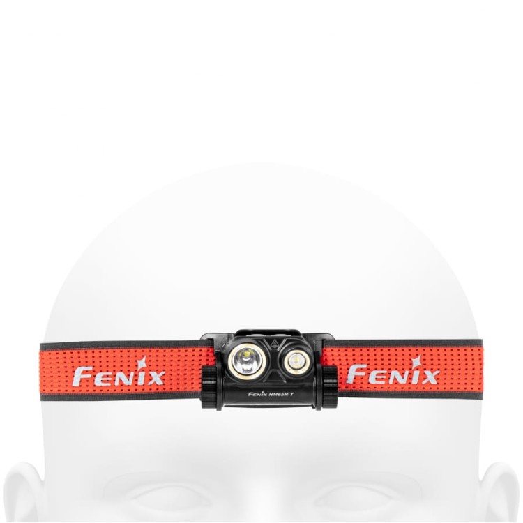 latarka-diodowa-fenix-hm65r-t-czolowka-13e6136487e94bf3aa330ee46526ba26-347b6766.jpg
