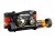 latarka-diodowa-fenix-hm65r-t-czolowka-bec5bcf10b3446b686d827913fe86ed5-de2dc12b.jpg