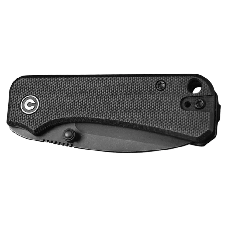 9675dfa47c2f010c6e15f1876423e1ae
