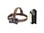 latarka-diodowa-fenix-hm65r-e-lite-gratis-f498fd78b251463384655de4da8974dc-88e79e39.jpg