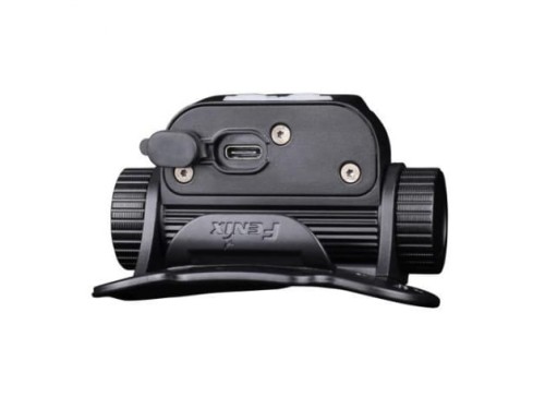 latarka-diodowa-fenix-hm65r-e-lite-gratis-5dd6bcf03283466ea9d160dced2e234c-185883a8.jpg