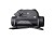 latarka-diodowa-fenix-hm65r-e-lite-gratis-5dd6bcf03283466ea9d160dced2e234c-185883a8.jpg