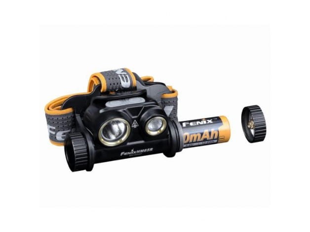 latarka-diodowa-fenix-hm65r-e-lite-gratis-37bce452a44e42c7b4839245a79a1570-185883a8.jpg