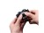 latarka-diodowa-fenix-hm65r-e-lite-gratis-73613d9be8e04d39845d2de2f09ec29d-185883a8.jpg